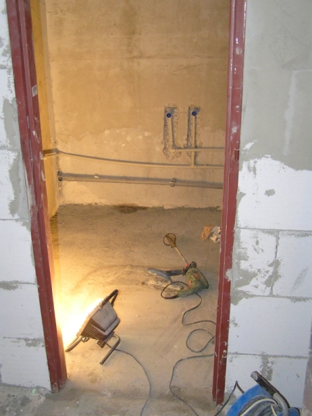 PC146312.JPG