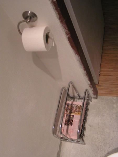 P2156450.JPG