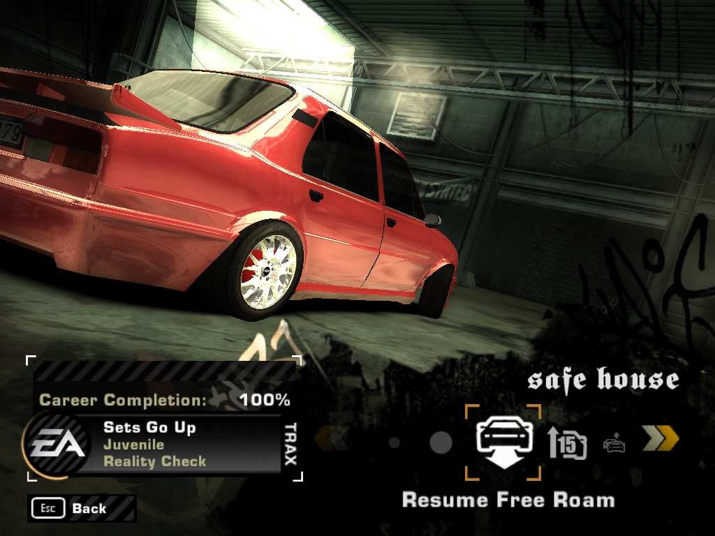 NFSMW3.jpg