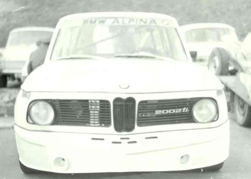 BMW 2002 TI Alpina (Zdeněk Halada).jpg