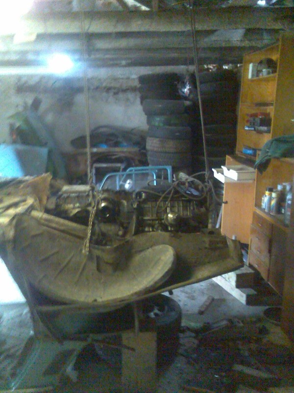 Obraz121.jpg