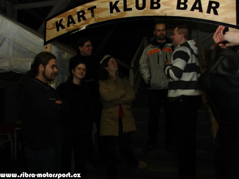 SiBra na Motokrch v Letanech