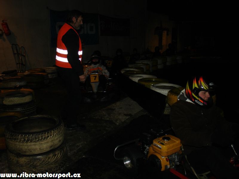 SiBra na Motokrch v Letanech