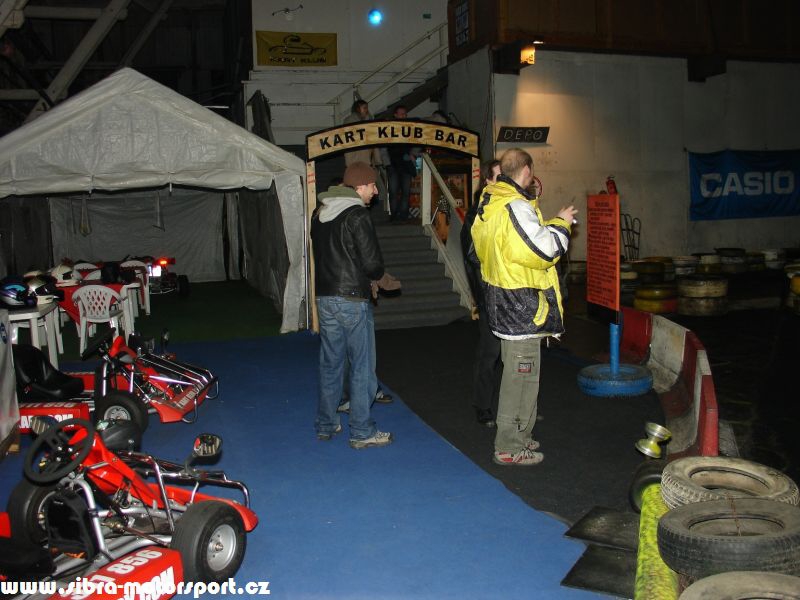 SiBra na Motokrch v Letanech