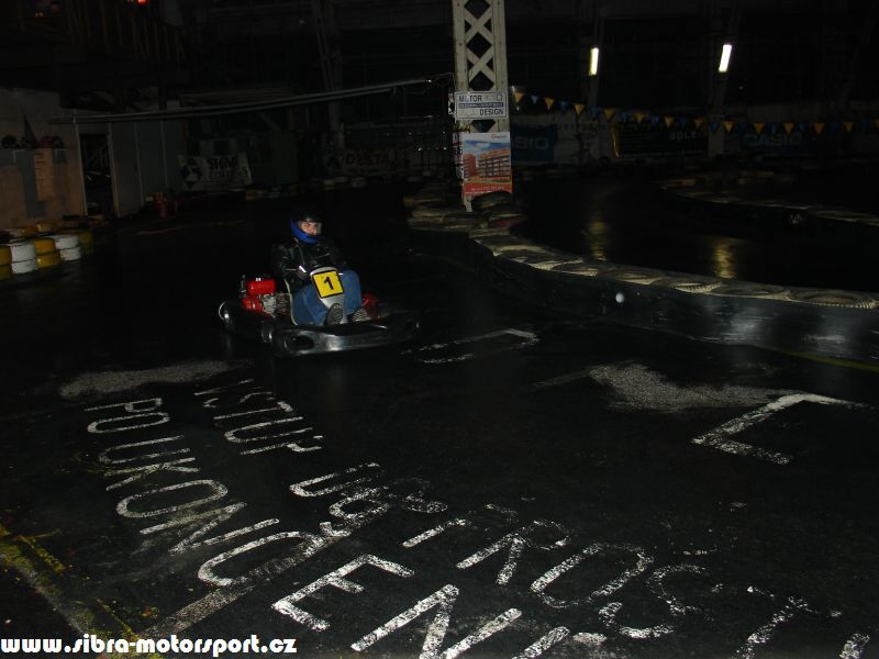 SiBra na Motokrch v Letanech
