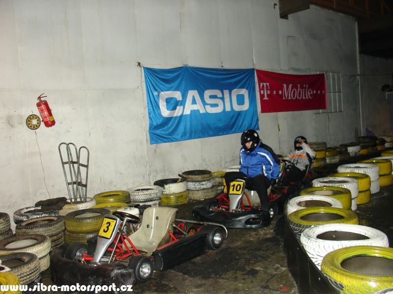 SiBra na Motokrch v Letanech