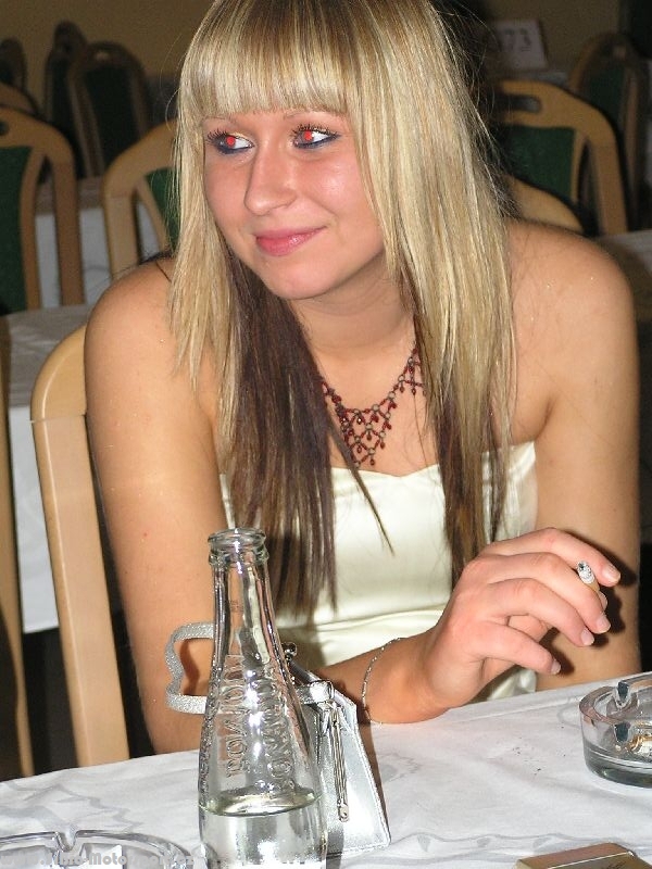 Provo maturk, 1. 2. 2008