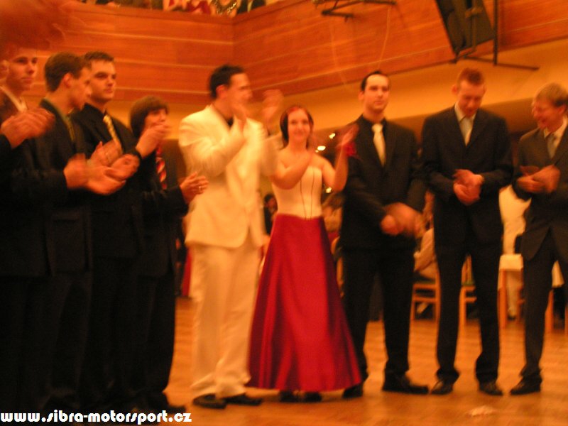 Reymondv Maturk