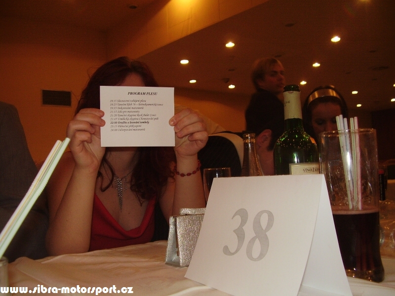 Reymondv Maturk