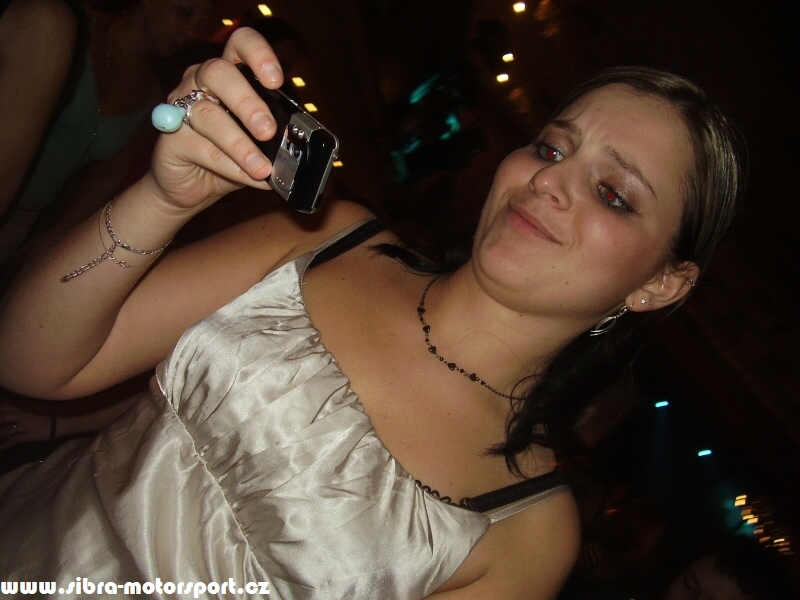 Reymondv Maturk