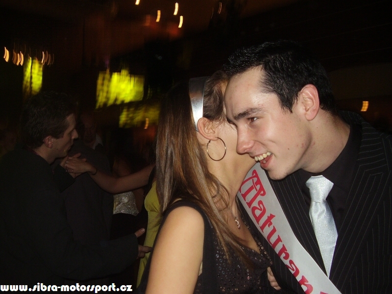 Reymondv Maturk