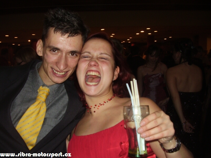 Reymondv Maturk