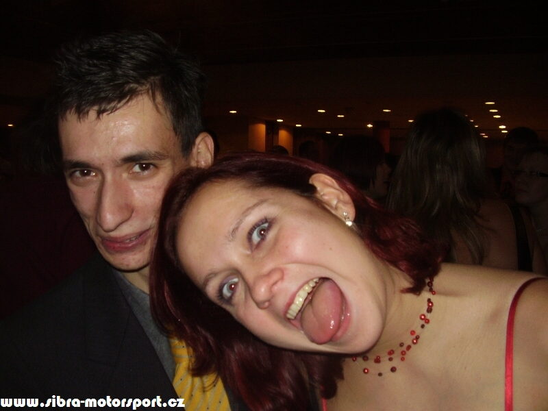 Reymondv Maturk