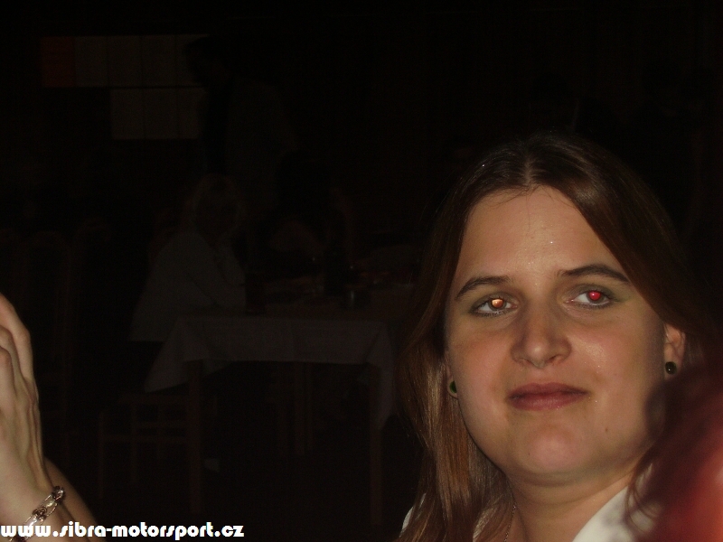 Reymondv Maturk