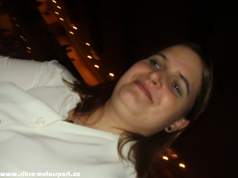 Reymondv Maturk