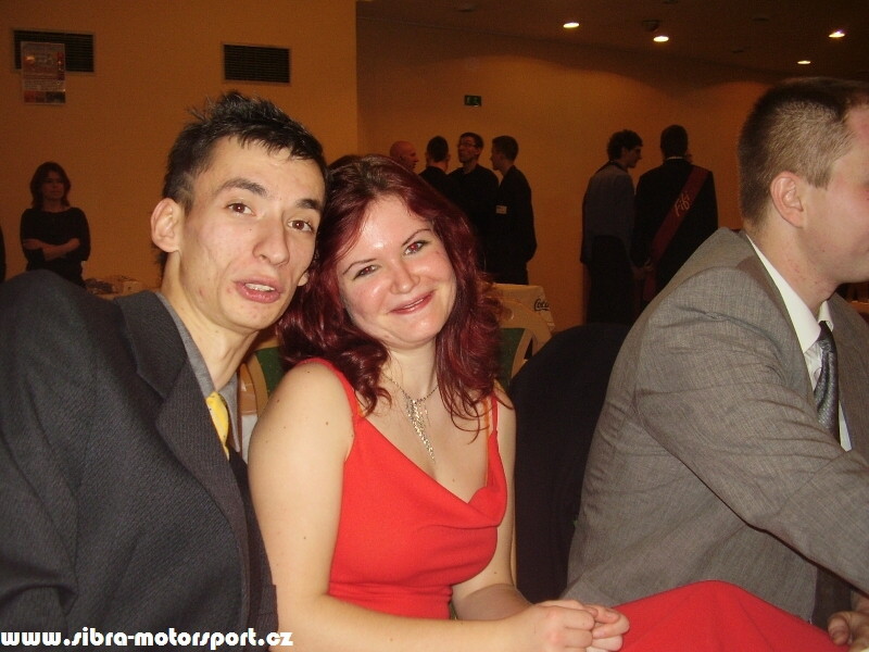 Reymondv Maturk