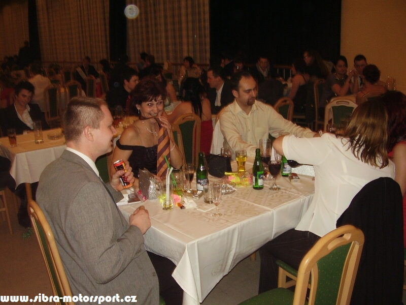 Reymondv Maturk