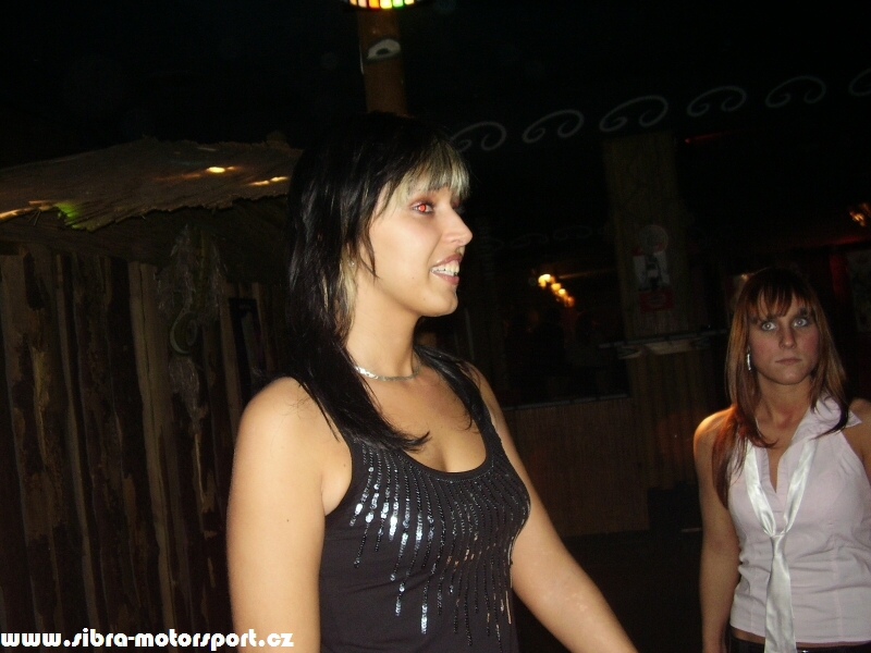 Reymondv Maturk