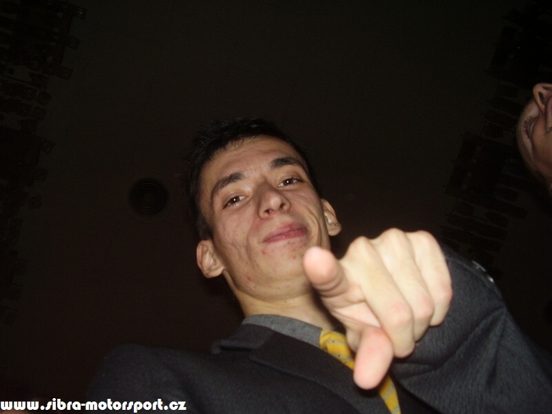 Reymondv Maturk