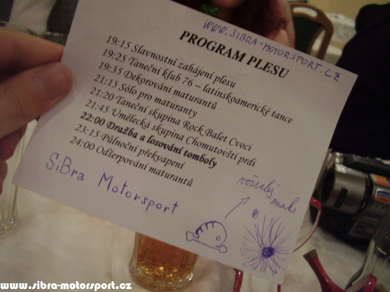 Reymondv Maturk