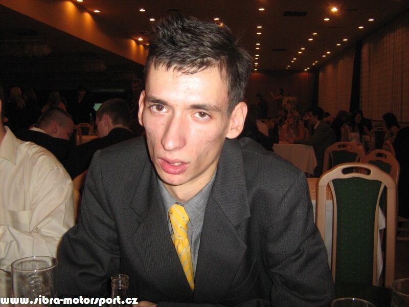 Reymondv Maturk