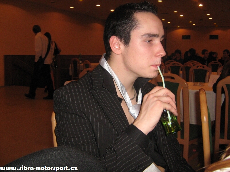 Reymondv Maturk