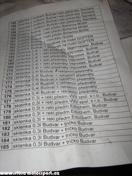 Reymondv Maturk