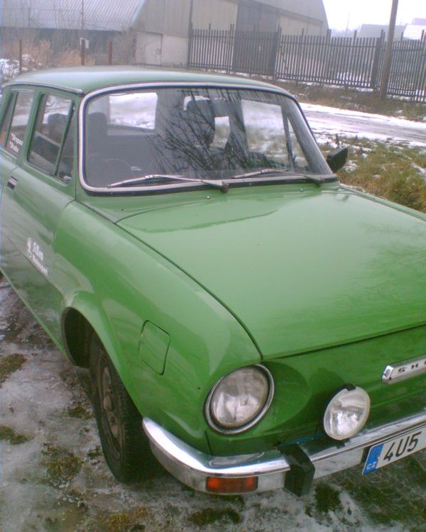 Obrázek