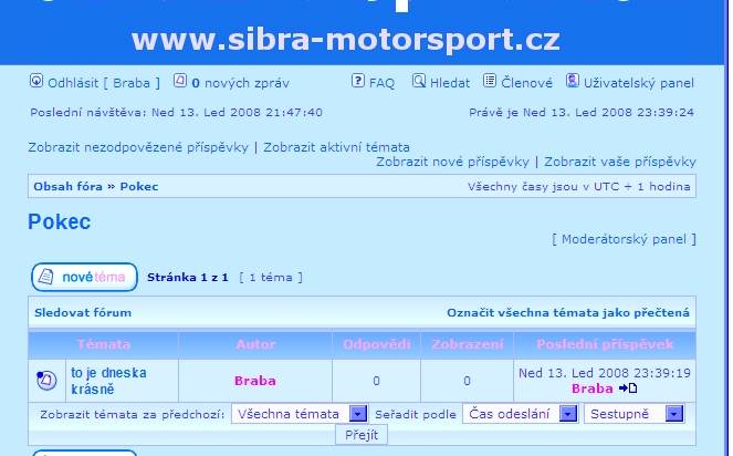 Obrázek