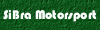 Banner SiBra Motorsport