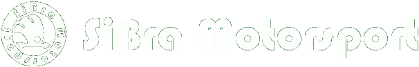 SiBra Motorsport