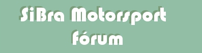 SiBra Motorsport