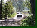 Průža & Smržu, Vozový park, fotografie 16