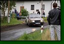 Reymond & Jouda, Rapid, fotografie 6