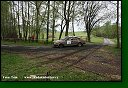 Reymond & Jouda, Rapid, fotografie 7